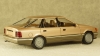 Ford Scorpio brons, Schabak 1:24
