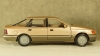 Ford Scorpio brons, Schabak 1:24