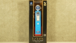 Бензоколонка Ford automatisch, 98631, Lucky Die Cast 1:18