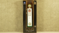 Бензоколонка Eagle Gasoline, 98611, Lucky Die Cast 1:18