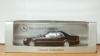 Mercedes CL 500 C 140, Spark 1:43