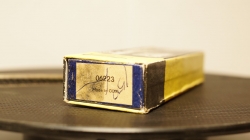 Вагон Холодильник 4-х осный ROMANIA, PIKO, масштаб N 