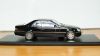 Mercedes CL 500 C 140, Spark 1:43