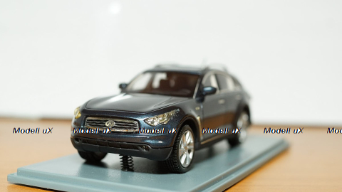 Вагон Пассажирский 4-х осный, PIKO, масштаб N 