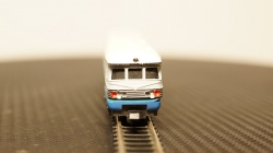 Электричка VT 4.12(173 0) DR, PIKO, масштаб N,