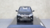 Skoda Citigo metallic-black 3 doors, ABR143AB-021DA, Abrex 1:43