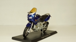 Cagira Navigator 1000, TOP MOTO 1:18