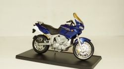 Cagira Navigator 1000, TOP MOTO 1:18