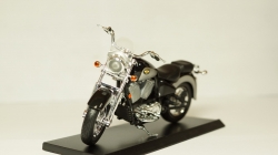 Victory V92C, TOP MOTO 1:18