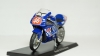Suzuki GSX-R Racing, TOP MOTO 1:18