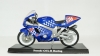 Suzuki GSX-R Racing, TOP MOTO 1:18
