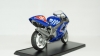 Suzuki GSX-R Racing, TOP MOTO 1:18