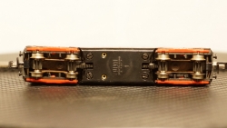 Набор ж/д PIKO 5/0605, масштаб N