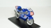 Suzuki GSX-R Racing, TOP MOTO 1:18