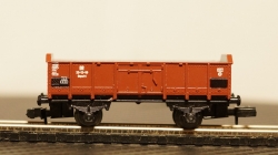 Набор ж/д PIKO 5/0605, масштаб N