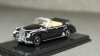 Mercedes 300c (W186) Convertible, арт.136578, Ricko 1:87 