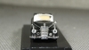 Mercedes 300c (W186) Convertible, арт.136578, Ricko 1:87 