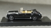 Mercedes 300c (W186) Convertible, арт.136578, Ricko 1:87 