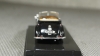 Mercedes 300c (W186) Convertible, арт.136578, Ricko 1:87 