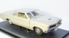 Pontiac GTO 1965 Capri, SunStar 1:18