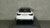 Audi A1 Sportback GB 2018 белый, IScale 1:43