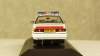 Ford Sierra Sapphire RS Cosworth 4x4 Sussex Police, Vanguards 1:43