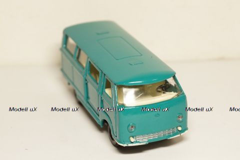 РАФ 977 ЛАТВИЯ, Апрель 1989