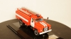 ГАЗ 53-12 АЦ-30-106 СПАС, 105336, DIP Models 1:43