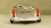Porsche 550 Spyder #37 24h Le Mans 1955, 450033400, Schuco 1:18 