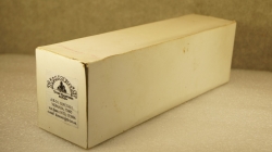 School bus, Киммерия 1:43