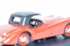 Lancia B24 1956 #132, Brumm 1:43