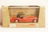 Lancia B24 1956 #132, Brumm 1:43