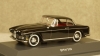 BMW 503, Schuco 1:43