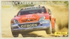  Кит Citroen XSARA WRC'05, Heller 1:43
