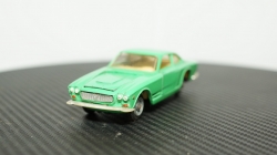 Maserati 3500GT