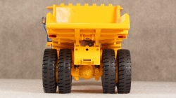 БелАЗ-7547, SSM1443, SSM 1:43