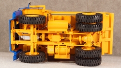 БелАЗ-7547, SSM1443, SSM 1:43