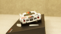 Ford GT #68 Le Mans 1969, Altaya 1:43