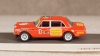 Mercedes 300 SEL 6.8 AMG #1, Schuco 1:87