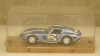 FERRARI 250 GTO N 24 12h SEBRING 1962 blue, ModelBOX 1:43