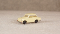 Skoda 110L беж, Permot 1:200