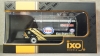 FIAT 242 Assistenza Esso Grifone 1986, IXO RAC280X 1:43