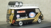 FIAT 242 Assistenza Esso Grifone 1986, IXO RAC280X 1:43
