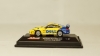Porsche 911 GT3 Cup Carrera 2005, Schuco 1:87 HO