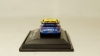 Porsche 911 GT3 Cup Carrera 2005, Schuco 1:87 HO