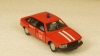 Москвич 2141 Пожарный, Агат 1:43 