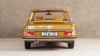 Mercedes 200/8 (W115) 1968, B66040665, Norev 1:18