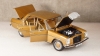 Mercedes 200/8 (W115) 1968, B66040665, Norev 1:18