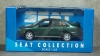 Seat Toledo I year 1991-99 dark green metallic, Seat 1:43