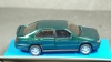 Seat Toledo I year 1991-99 dark green metallic, Seat 1:43